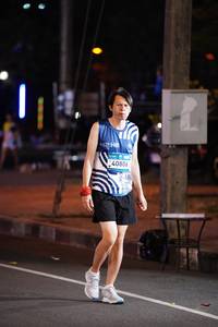 BIB: 
                            <button type="button" onclick="openModal(24016587)" class="btn btn-primary btn-sm float-right btn-popup" data-toggle="modal" data-target=".modal-high-quality">
                        <i class="fas fa-shopping-cart"></i> Add to Cart
                    </button>
                                            <button type="button" onclick="isThisMe(24016587, true)" class="btn btn-success btn-sm float-right btn-popup btn-isme hidden" data-toggle="tooltip" data-placement="bottom" title="นี่คือรูปของคุณใช่ไหม คลิกที่นี่เพื่อเอาเข้าอัลบั้ม">
                        <i class="fas fa-plus"></i> Add to album
                    </button>
                    <button type="button" onclick="isThisMe(24016587, false)" class="btn btn-warning btn-sm float-right btn-popup btn-isnotme hidden">
                        <i class="fas fa-ban"></i> Remove from album
                    </button>